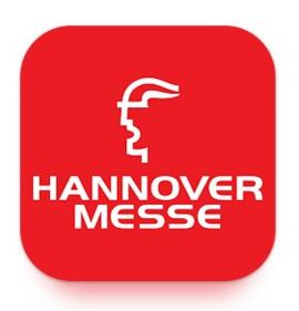 Hannover Messe