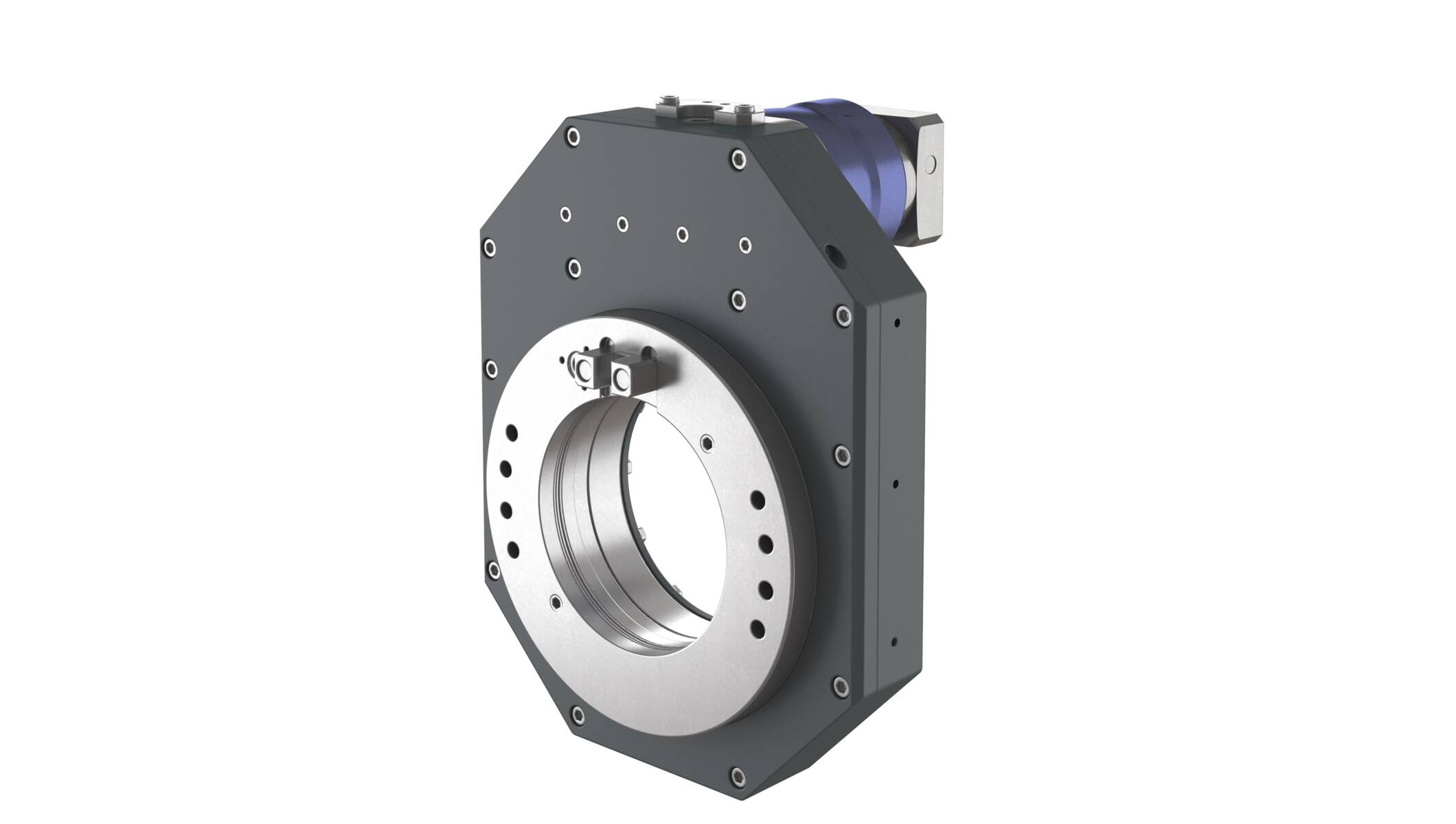 C-ACHSE für GXM und SGX (kurze und lange nase) ELEKTROSPINDELN - Hiteco C-ACHSE für GXM und SGX (kurze und lange nase) ELEKTROSPINDELN - Hiteco
